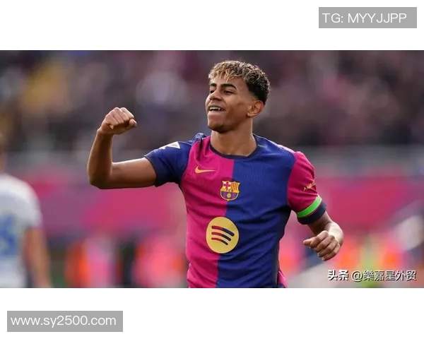 全球足坛风云人物盘点：各国最具影响力的足球巨星及其成就