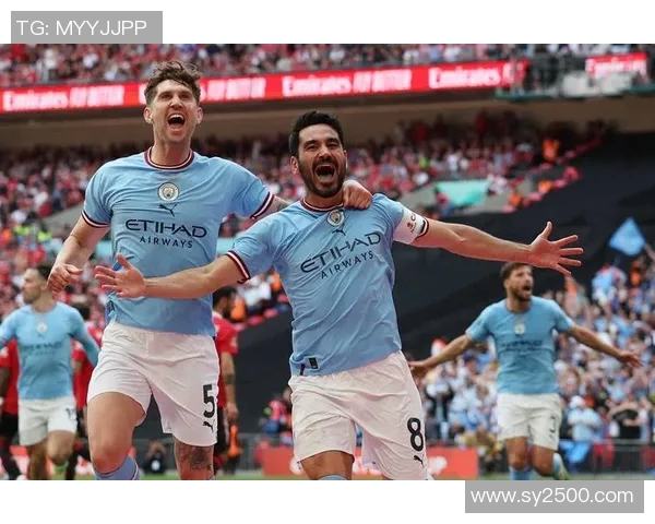 足球巨星心目中的终极最强阵容揭秘 强者云集谁能登顶荣耀之巅