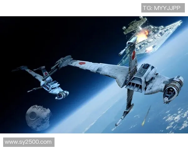 足球星球大战全新来袭 体验星际对决与绿茵激情的完美结合