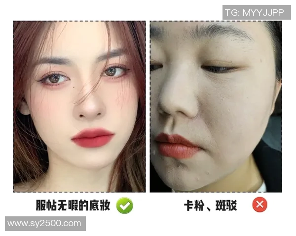 足球球星签名技巧全解析 轻松学会顶级球员的亲笔签名秘诀